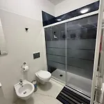 Desire 4* Pisa