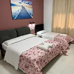 Desire 4*