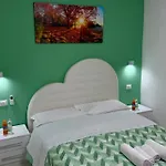 Desire 4* Pisa