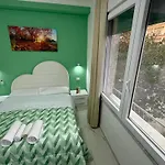 Desire 4*
