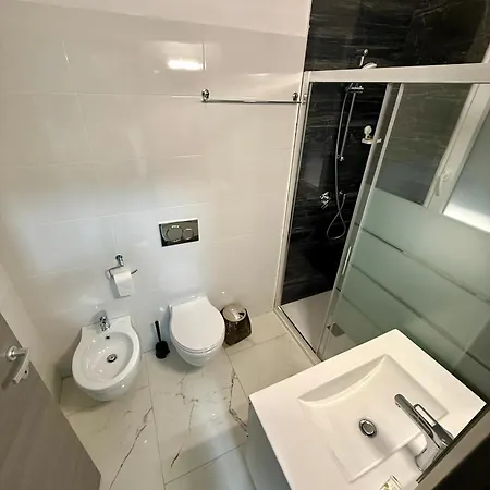 Guest house Desire Pisa