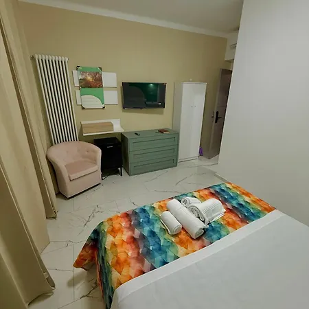 Guest house Desire Pisa