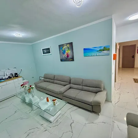 Guest house Desire *
