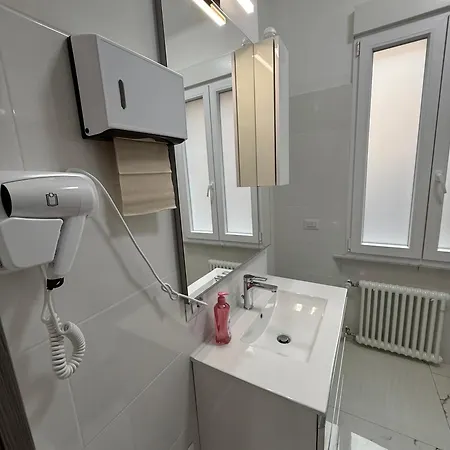 Pensjonat Desire 4*