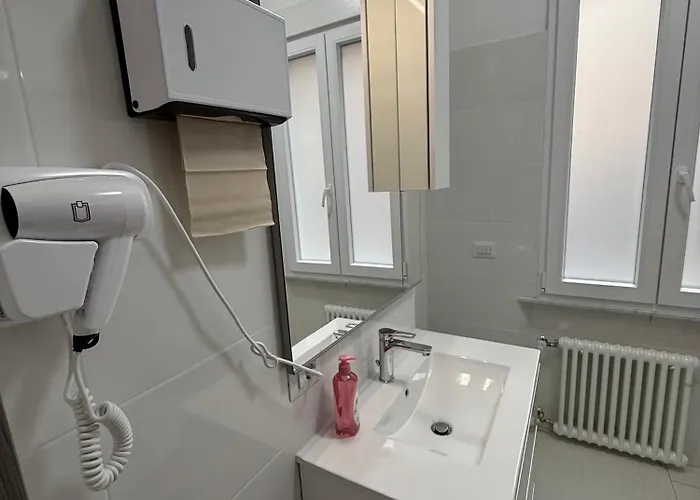 Maison d'hôtes Desire 4*